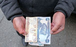 قیمت 100 دینار عراق به تومان، امروز جمعه 7 اردیبهشت 1403